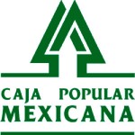 caja-popular-logo