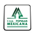 Créditos Caja Popular Mexicana