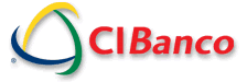 ci banco