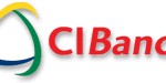 Credito Empresarial de CIBanco