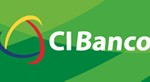 CIAuto Verde de CIBanco