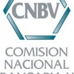 ¿Que es la Comisión Nacional Bancaria y de Valores?