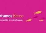 Crédito Mujer del Banco Compartamos