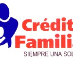 Crédito Familiar México