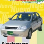 Credinámico Automotriz de Caja Popular Mexicana