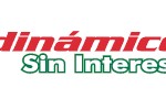 Credinámico Sin Intereses de Caja Popular Mexicana