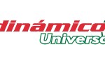 Credinámico Universal de Caja Popular Mexicana