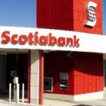 Credisponible del Grupo Scotiabank