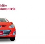 Credito Automotriz BAM