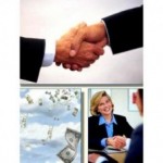 Crédito bancario: Requisitos