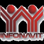 Requisitos para Credito Infonavit