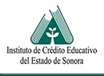 Credito Educativo Sonora
