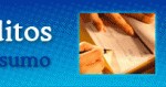 Crédito Anticipo de Bancomer