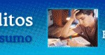 Creditón Educativo de Bancomer