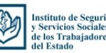 Prestamos ISSSTE Oficina Virtual
