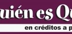 Crédito a Pagos Fijos