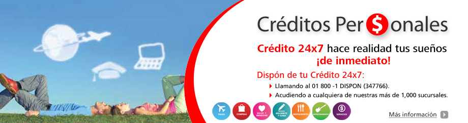 creditos online banco santander