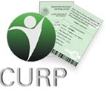 CURP