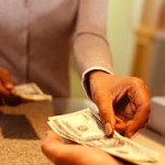 ¿Cual es la definicion de credito?