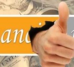 Cuadro comparativo prestamos en cuentas nomina