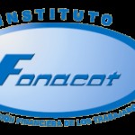 Saldo en Fonacot