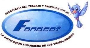 fonacot-logo