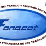Credito Fonacot requisitos