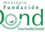 Fundación Rafael Donde