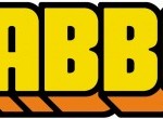 Habbo Creditos
