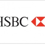 Prestamos HSBC