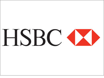 requisitos para prestamos personales hsbc requisitos para prestamos personales hsbc