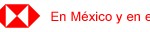 Crédito Anticipo de Nómina de HSBC