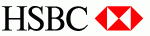 Créditos HSBC Advance