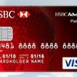 Préstamo HSBC Advance