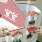 Préstamo HSBC Premier con Apoyo Infonavit