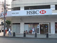 hsbcpagofijo
