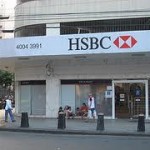 Pago fijo HSBC