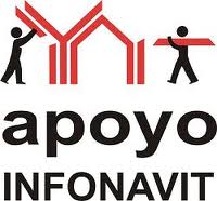 hsbcpagofijoapoyoinfonavit