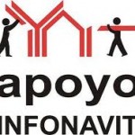 Pago Fijo HSBC con Apoyo Infonavit