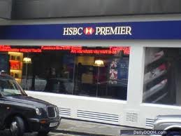hsbcpremier