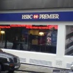 Préstamo HSBC Premier hipotecario