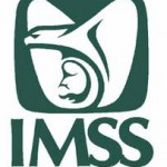 Prestamo por Inundaciones IMSS