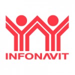 Programa Recompensa de Infonavit