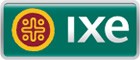 Prestamo Nomina Ixe