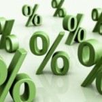 Comparacion CAT entre bancos