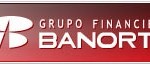 Préstamos Pymes de Nafin y Banorte