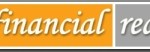 FinancialRed México en Twitter