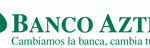 Credito Auto de Banco Azteca