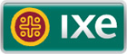 Creditos Pymes de Banco Ixe