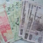 Mejores prestamos